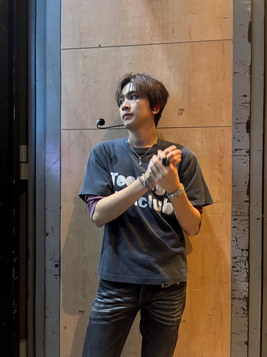 sunhaefs's tweet photo. 260830 haechanahceah instagram update! #해찬 #HAECHAN (2)

Blingy💚 https://t.co/6mrjn72Ute