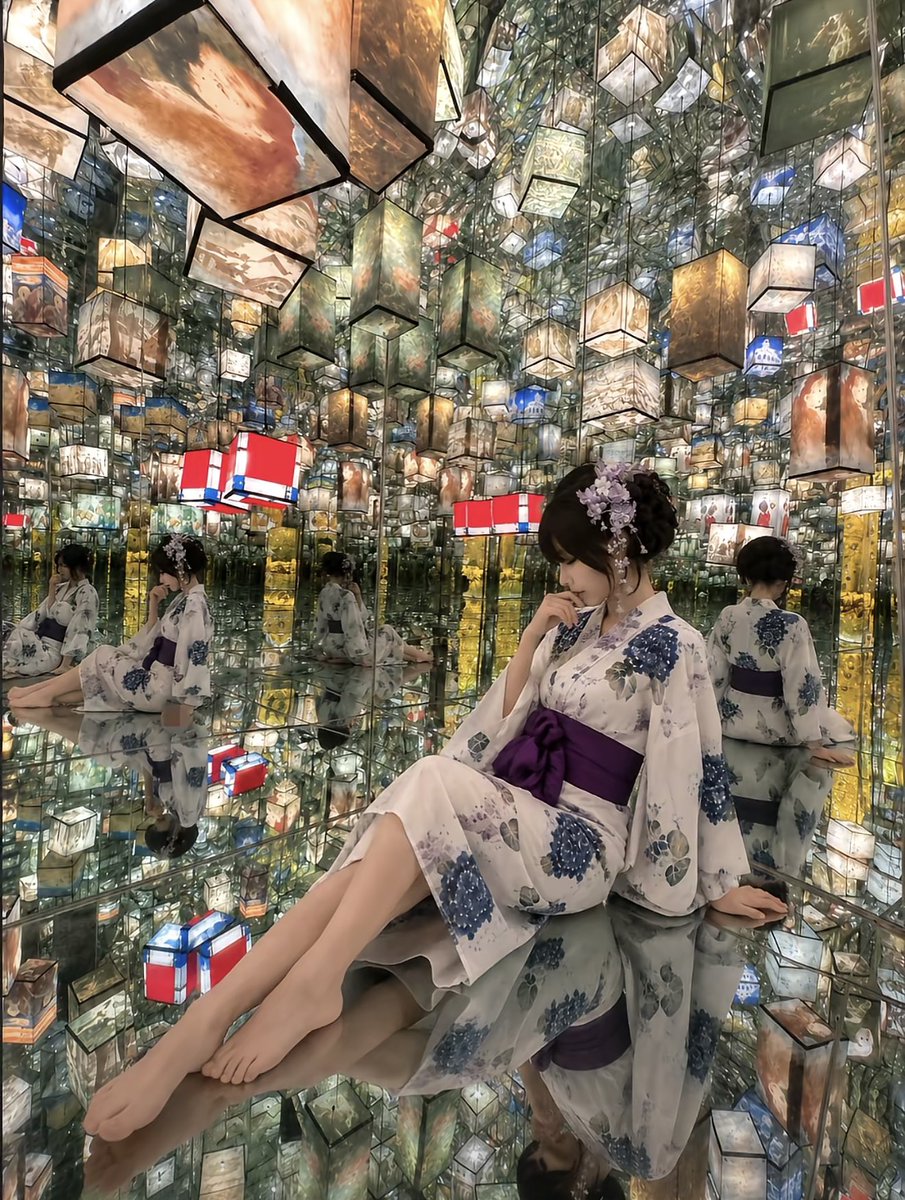 BridgerBrain's tweet photo. Fun fact: People with a foot fetish tend to have higher IQs, regardless of gender. But fewer women are into feet—probably because China’s national football team sucks.：） https://t.co/DIAdTie7zQ