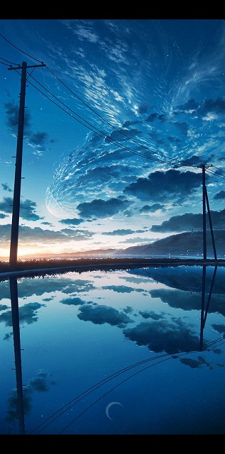 JulianaLivem's tweet photo. 夕方にカフェで読書してたけど、日が短いから明るい時間が限られてるね。家に戻って晩酌するの楽しみやね、今日はビールとつまみで簡単に済ますか。 https://t.co/xyUlBCJVND