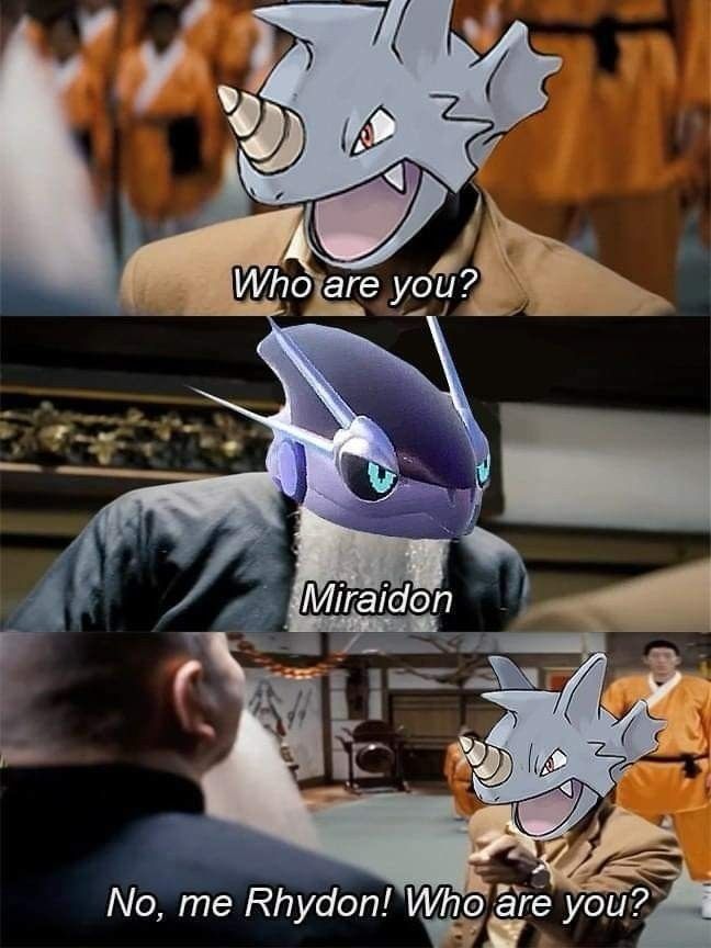 pokemon_daily's tweet photo. https://t.co/Vt9NgCiMXn