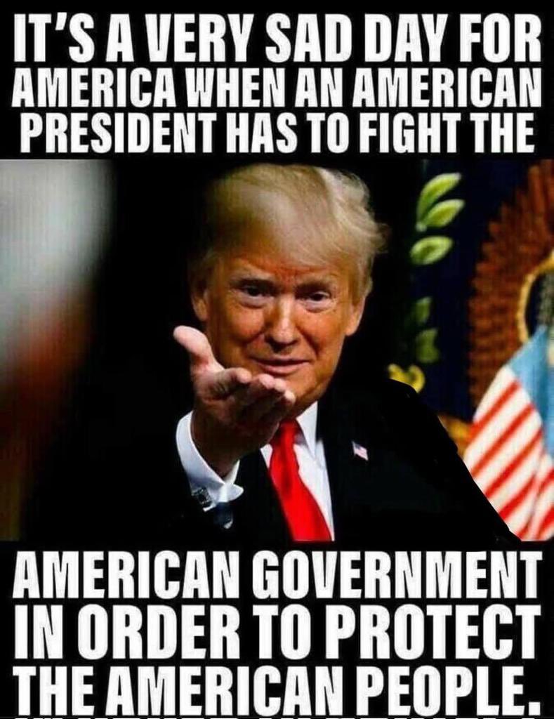 Aine_DragonX20's tweet photo. @WallStreetApes The Founders Warned Us.

Pass the 🇺🇸#SaveAmericaAct @LeaderJohnThune @VP @JDVance

🇺🇸#WakeUpAmerica 🇺🇸#MAGA 🇺🇸#MAHA
🇺🇸#SaveTheChildren 🇺🇸#MakeAmericaSafeAgain https://t.co/xDpNQOLtVr