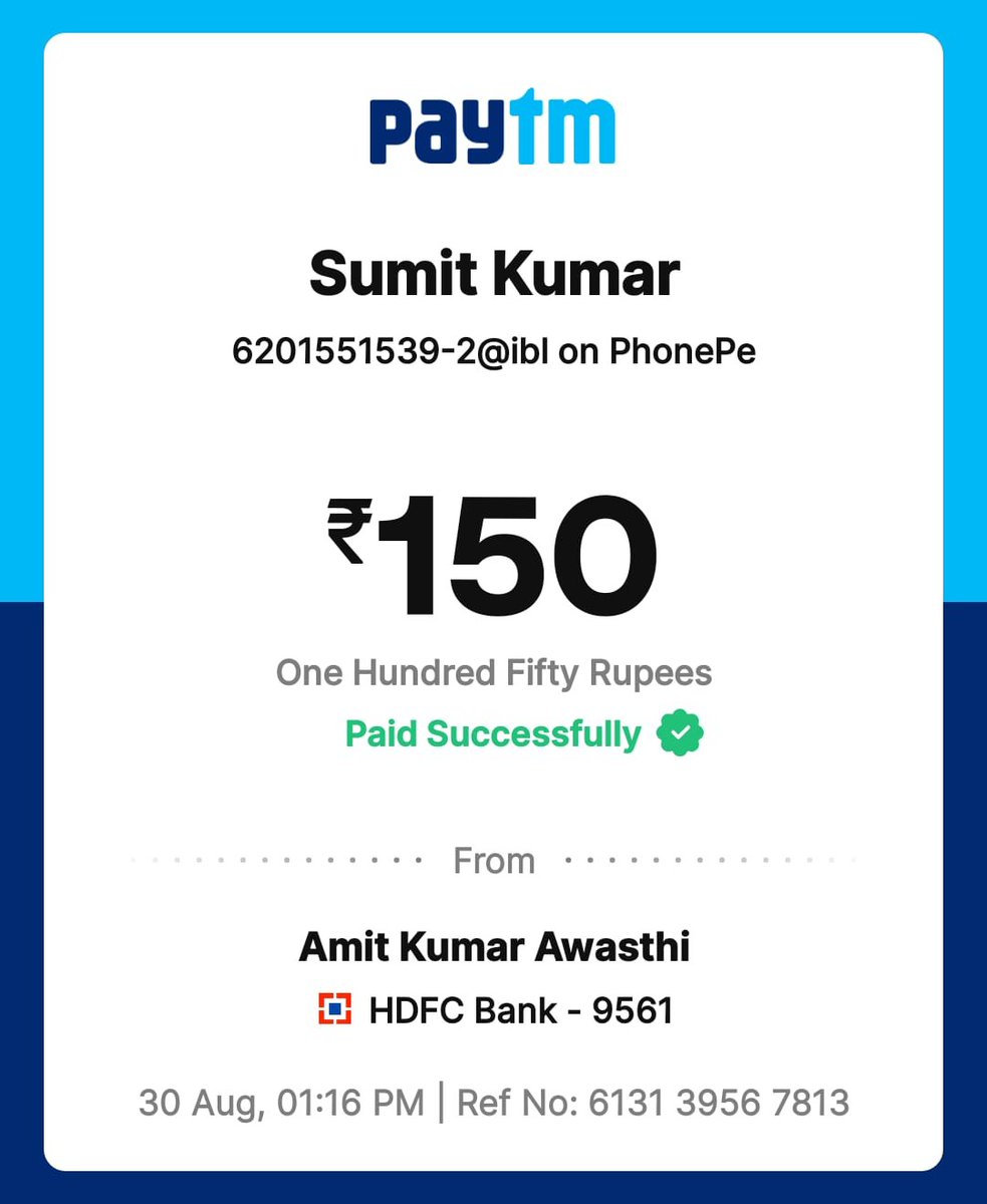 amitawasth30825's tweet photo. ट्रेन नं 19045 के पेंट्री स्टॉप द्वारा ट्रेन  में  80 का खाना की (थाली)नहीं बेची जा रही । बल्कि 150 की(थाली)बेचीं जा रहीं है रेल नीर का बॉटल नहीं  ROCOCO ब्रा��ड का पानी बेचा जा रहा है वो भी 20 का  । IRCTC आपका मेन्यू ट्रेन में लागू नहीं है प्लीज़।🙏
@IRCTCofficial @RailMadad https://t.co/2K1agShnoa