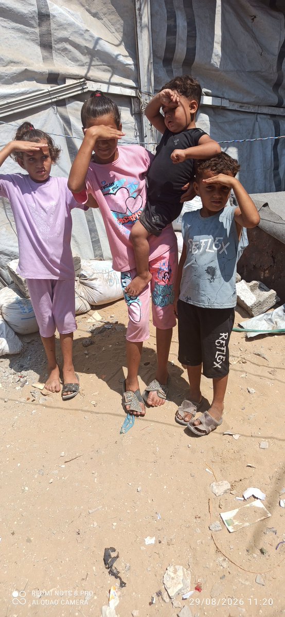 emad56165's tweet photo. Unfortunately, some of you care, while others no longer do. Frankly, we are hungry and need food and medicine.🙏💔  

If you're browsing, please leave a comment. It's just a comment.😭😔
We need $50
https://t.co/J1G341iBar… https://t.co/W6rthidIVq