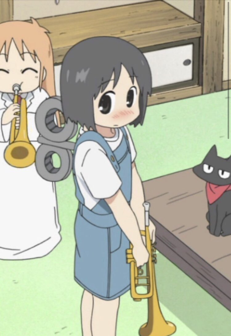 senakanoneji's tweet photo. https://t.co/qm0njzMRuM
