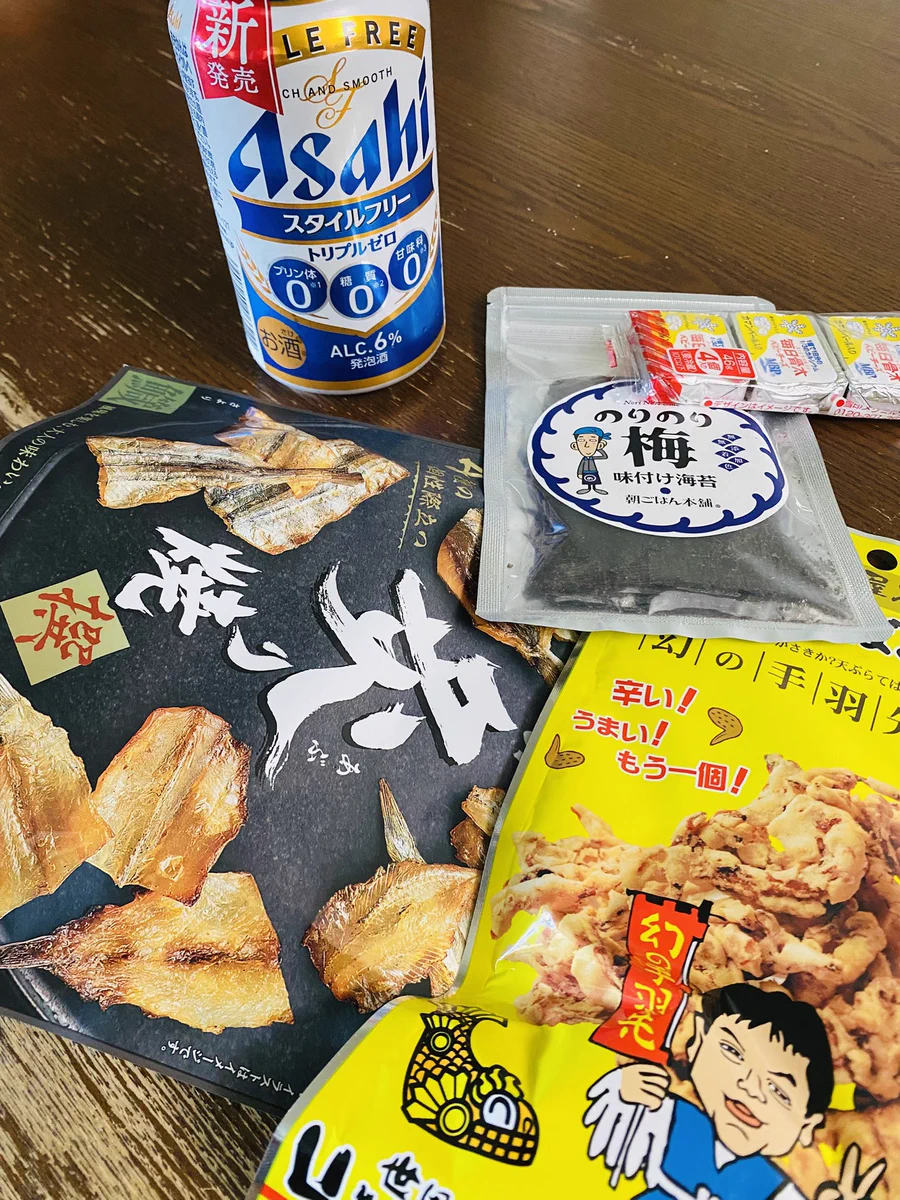 杉山39 (@sugi3923) / X