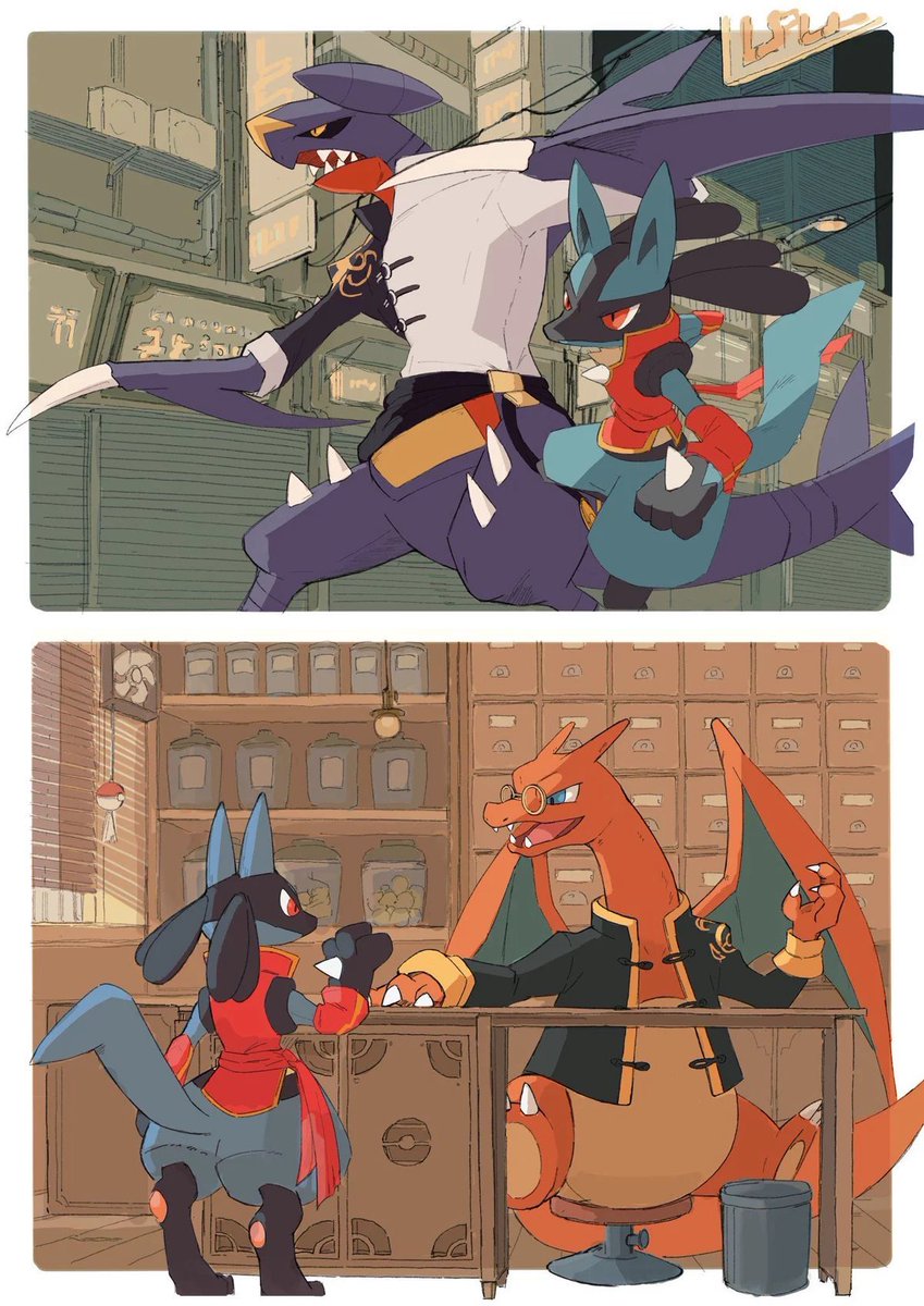 CFC_Samzzy1's tweet photo. https://t.co/1PSizAJQY8