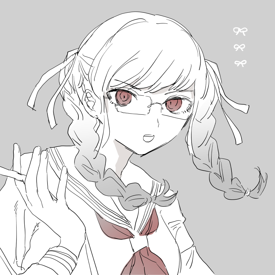 yoinedoko's tweet photo. ペコちゃん https://t.co/Kq8s223N55