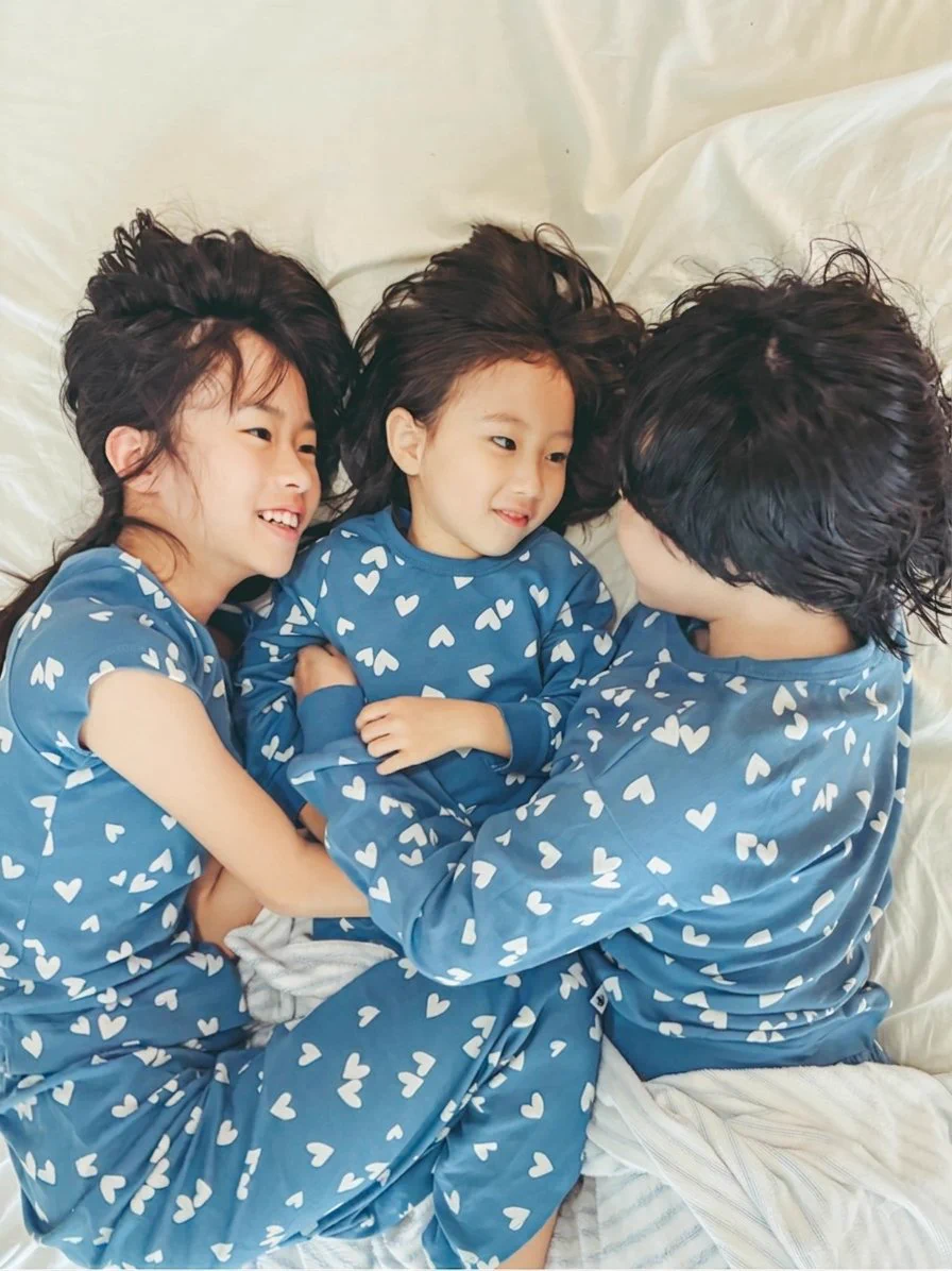 プチバトー　パジャマ PETIT BATEAU | プチバトー on X: 