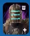 Snuckers_'s tweet photo. @BugDroidCell don't forget that this person bought the strange transmissions quest pack and archived my goat https://t.co/cMF3h1RQuP