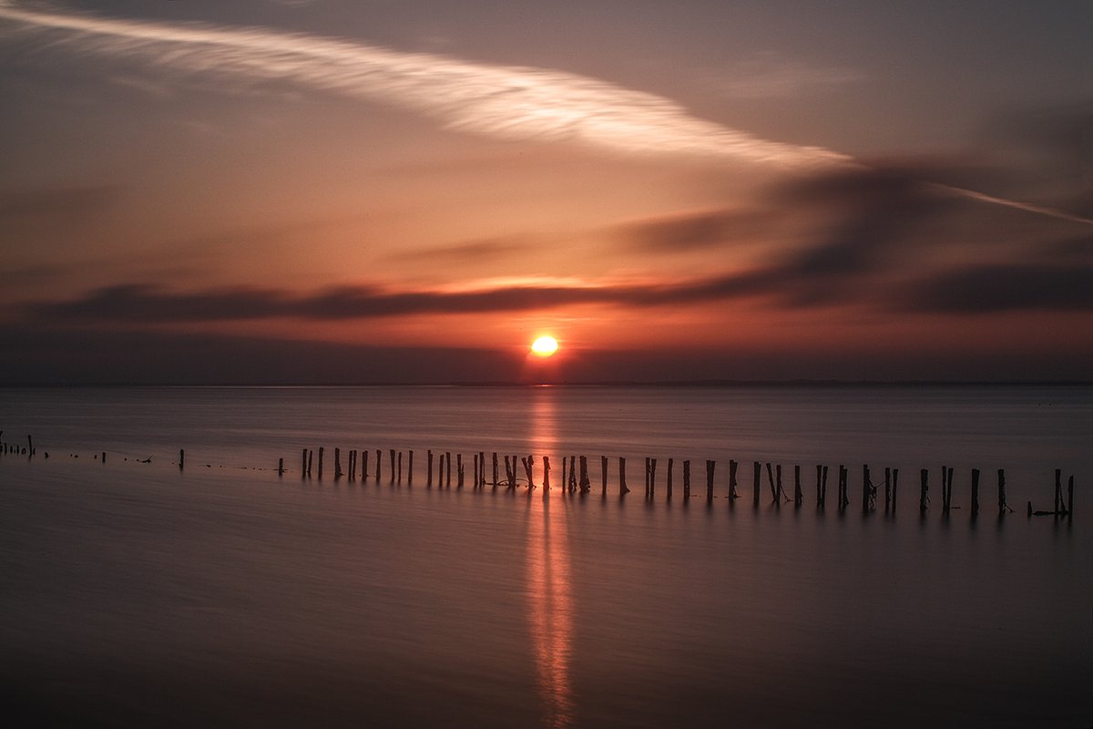 Dorfphotograph's tweet photo. Es passierte vieles, was ich nicht verändern kann. Mit meinen Bildern möchte ich euch Mut machen, vielleicht habt ihr noch mehr Kraft...wir dürfen bewahren. https://t.co/mbZlyfQBRw