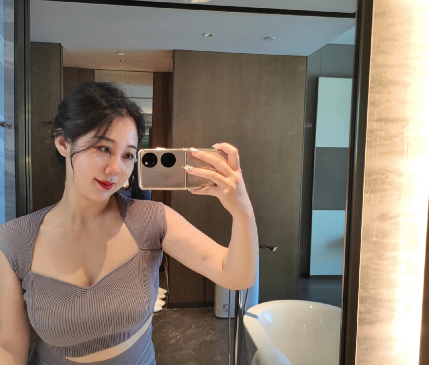 amaniko12's tweet photo. 我要用尽我的万种风情，让你将来任何不和我在一起的时候，内心都无法安宁。
肥乡区
#邯郸
老师031
订课截图联系客服：@RODRIGO56886504
（订100抵课费，白嫖勿扰）
#河北 https://t.co/unkdTQCflh