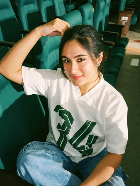 KassandraSdng9's tweet photo. Sáng chói 😙 #daychuyen #daychuyentitan #tiktokshop https://t.co/S8vETJGq8M