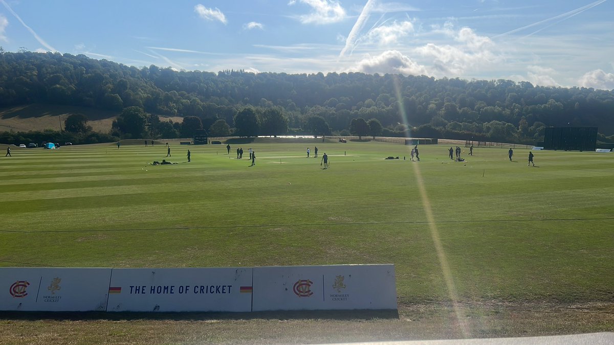 BedfordshireCCC tweet picture