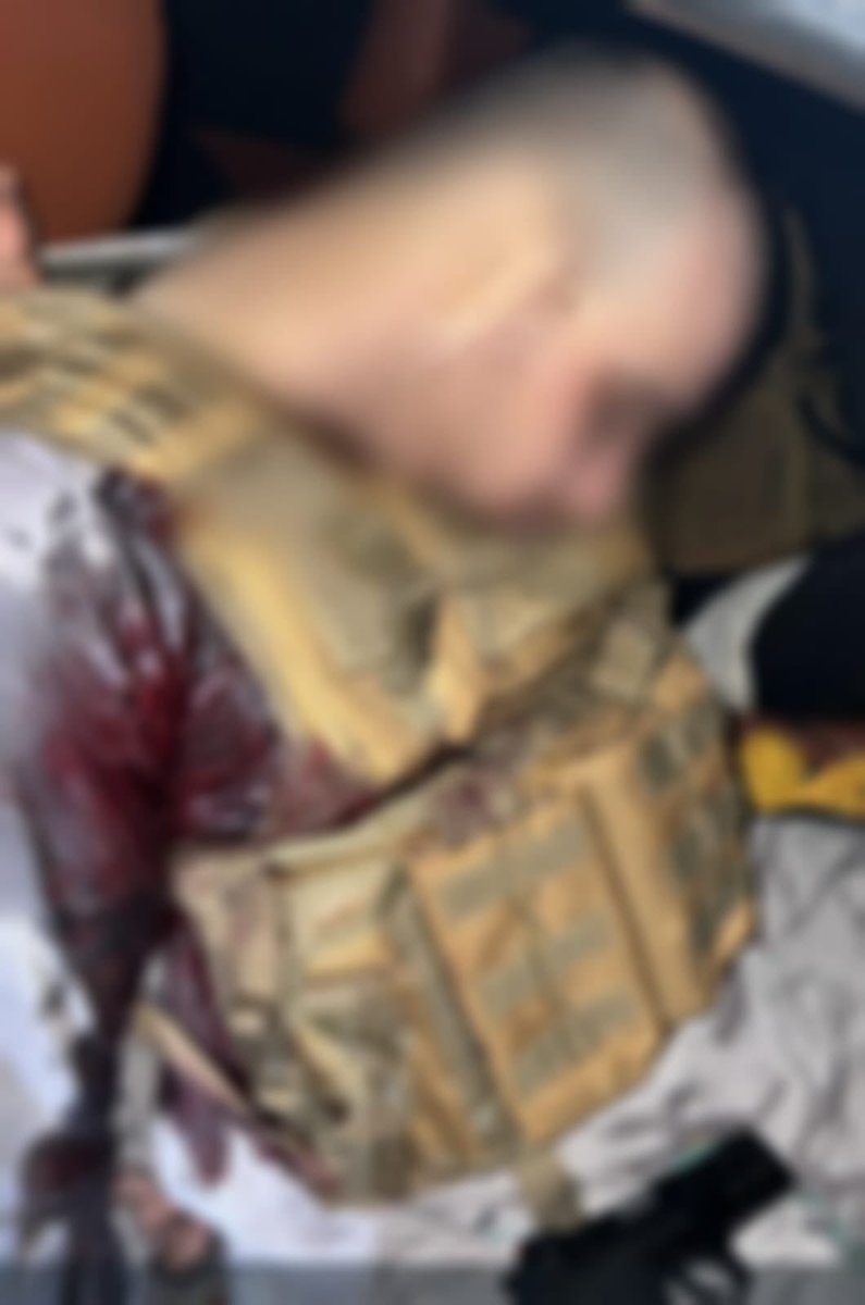CaptainShees's tweet photo. Major Police Encounter in Peshawar: Notorious “Waqar alias Major” Gang Eliminated

Four alleged gang members were killed and two escaped in an encounter in Yakatoot. The gang, reportedly active for nearly 15 years, was wanted in serious robbery and organized crime cases acc….. https://t.co/z2rb4f0jvT