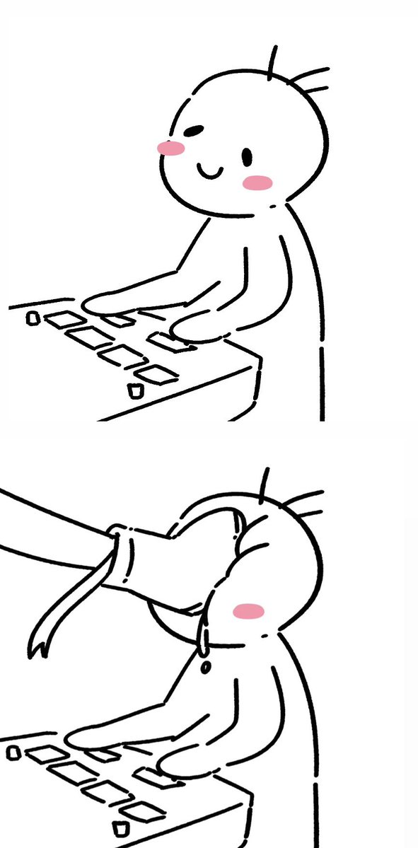 hangaround___'s tweet photo. #sdvx_art

코노하짱 고 고마워 https://t.co/MAPdIg9LdF