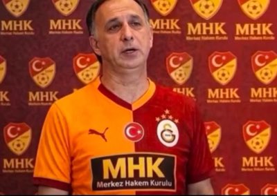 FKurt45084's tweet photo. #YeniProfilResmi https://t.co/OHW7qOAuiL