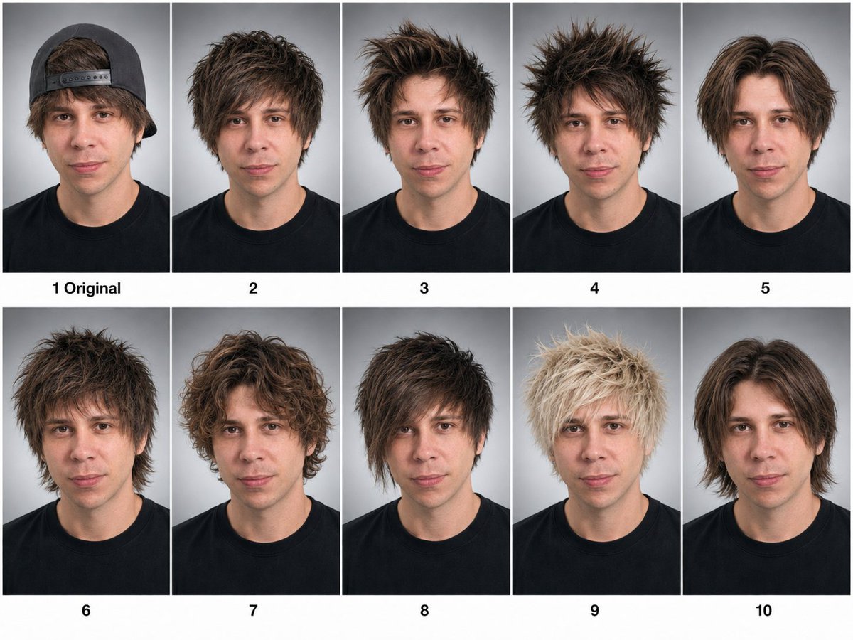 Cliff_Barkley's tweet photo. Y el @Rubiu5 mientras tanto jugando... https://t.co/RuZsJBXlxB