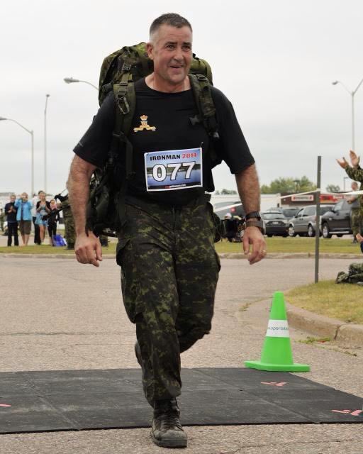 AlfredStrongman tweet picture