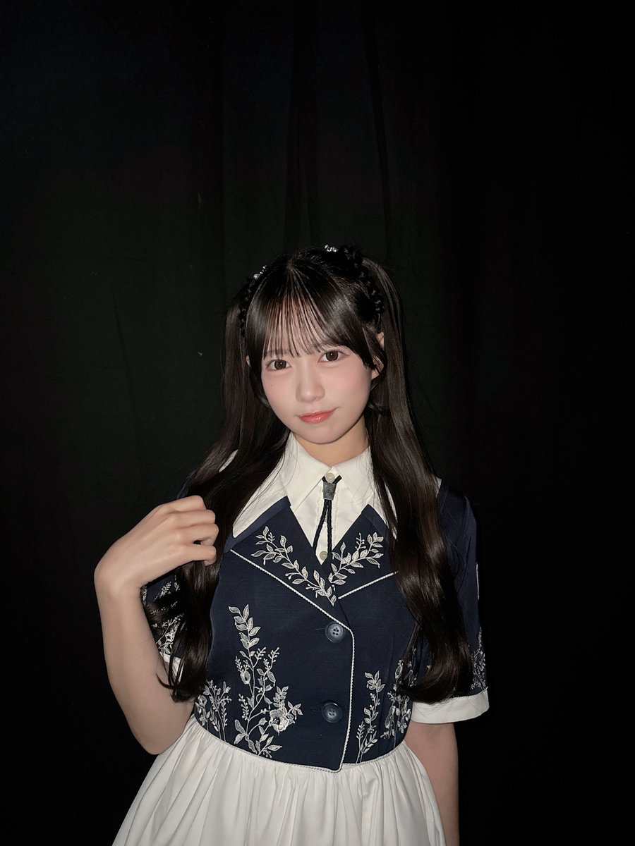 RainTree 鈴野みお 直筆 チェキ RainTree 鈴野みお 直筆 チェキ 鈴野
