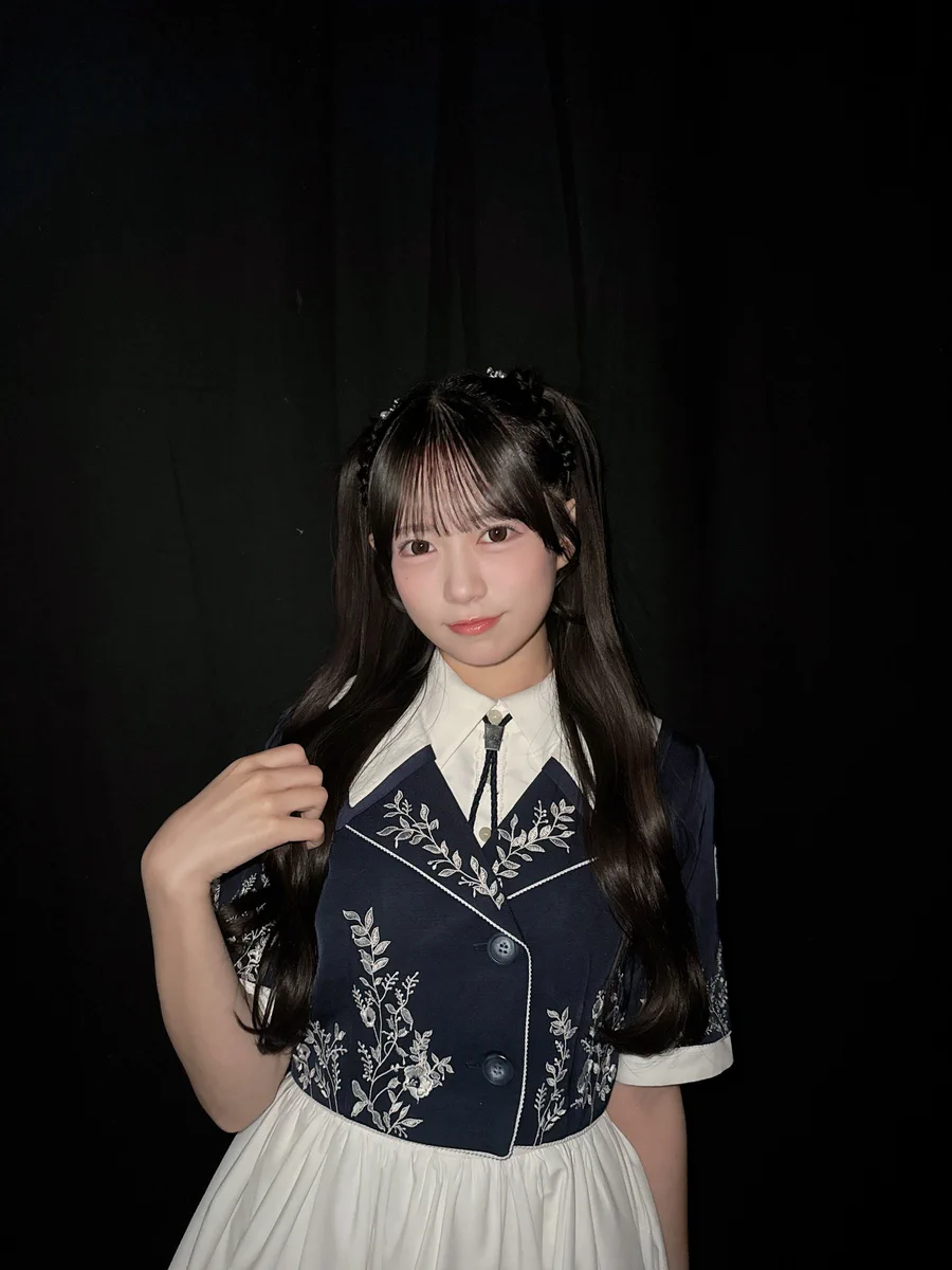 RainTree 鈴野みお 直筆 チェキ RainTree 鈴野みお 直筆 チェキ 【公式