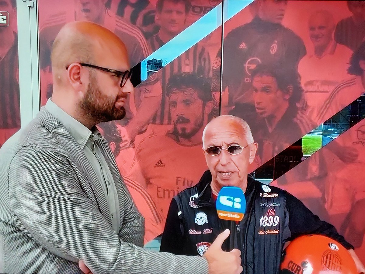 propers0ul's tweet photo. @fraletizia @tvdellosport il trequartista 👇 https://t.co/TQPd3CssGg