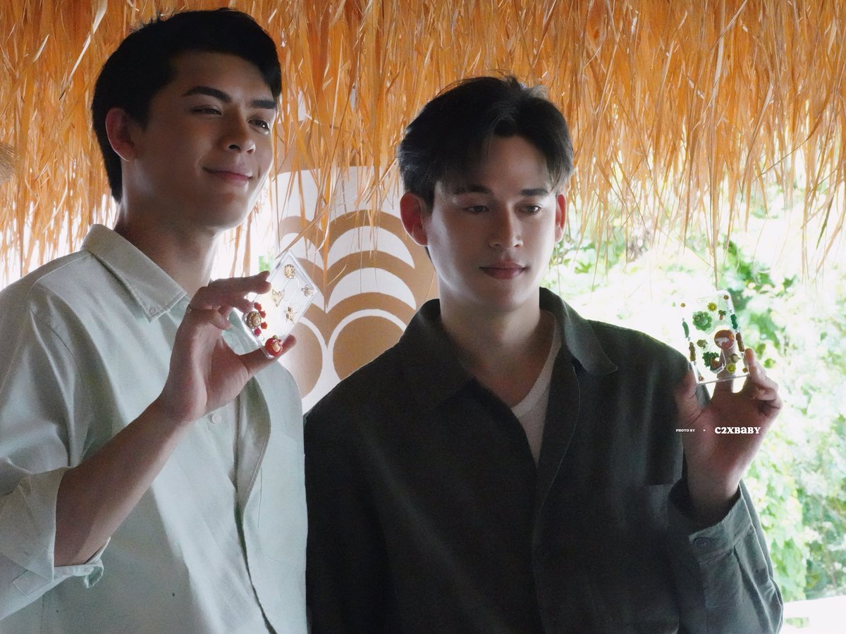cxx970704's tweet photo. 260830

JOSSGAWIN IN KAN DAY2

#MamixJossGawinKanchaburiTrip
#MamixJossGawin
#JossGawin https://t.co/RIweV1nyV6
