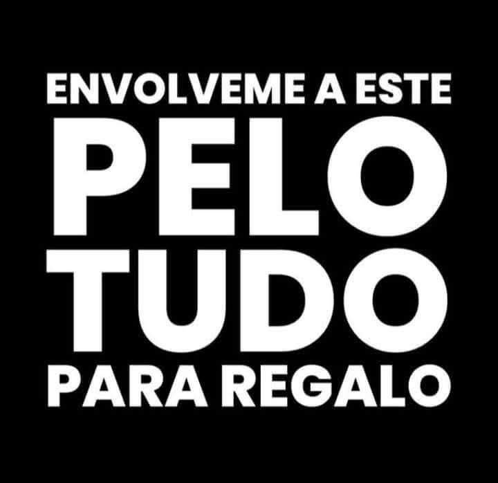 ElGeneralLeeC's tweet photo. @GordoDan_ https://t.co/mitgKCT8KP