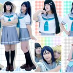 Photo by LinkAqours (@LinkAqours)