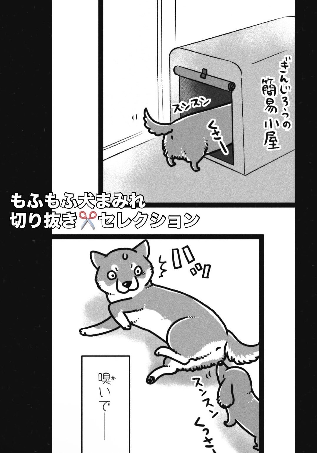 真希ナルセ（マキ） on X: 