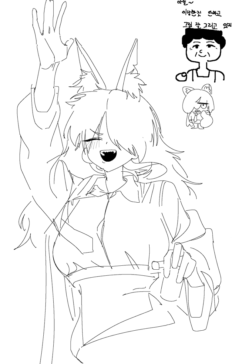 prison0777's tweet photo. https://t.co/lKdTXYTikU
