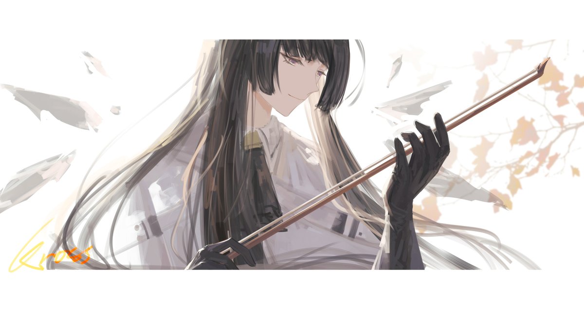 Kross_kuro's tweet photo. https://t.co/ce0VKgRTId