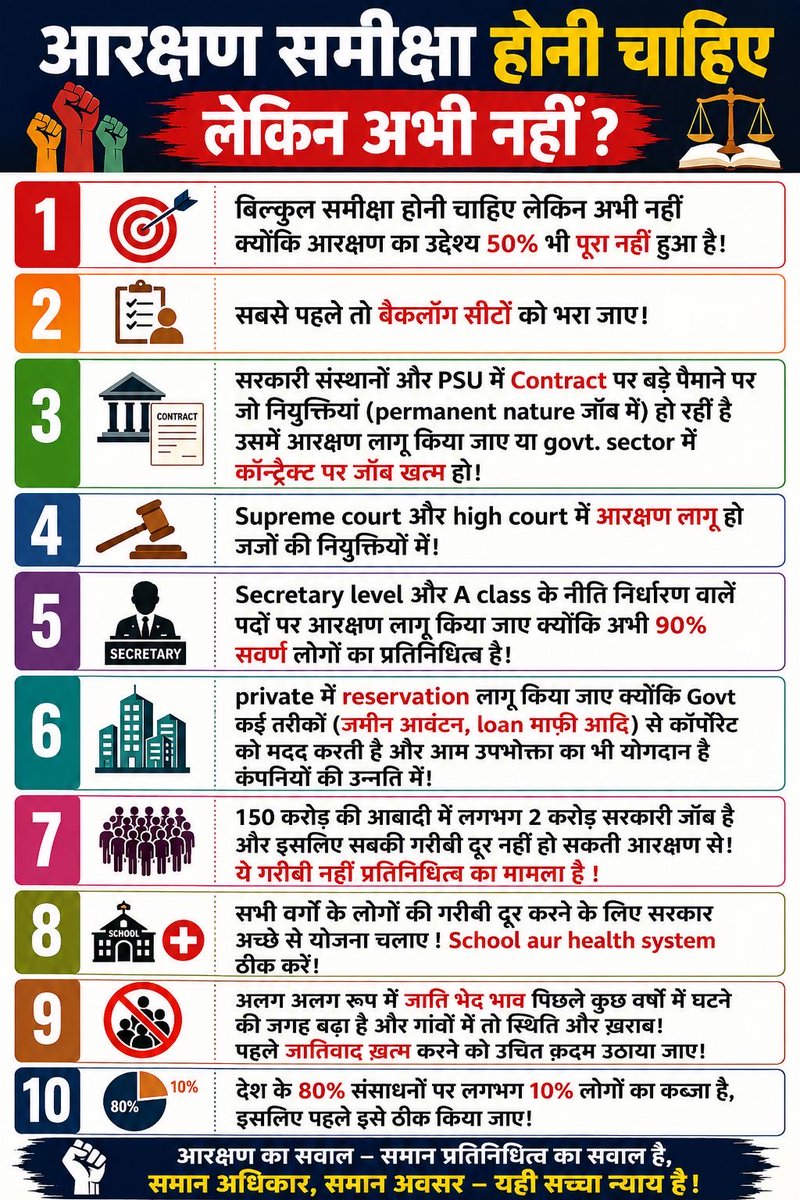 Humanity121212's tweet photo. @MandalArmyCheif https://t.co/lHA3VNGFWS