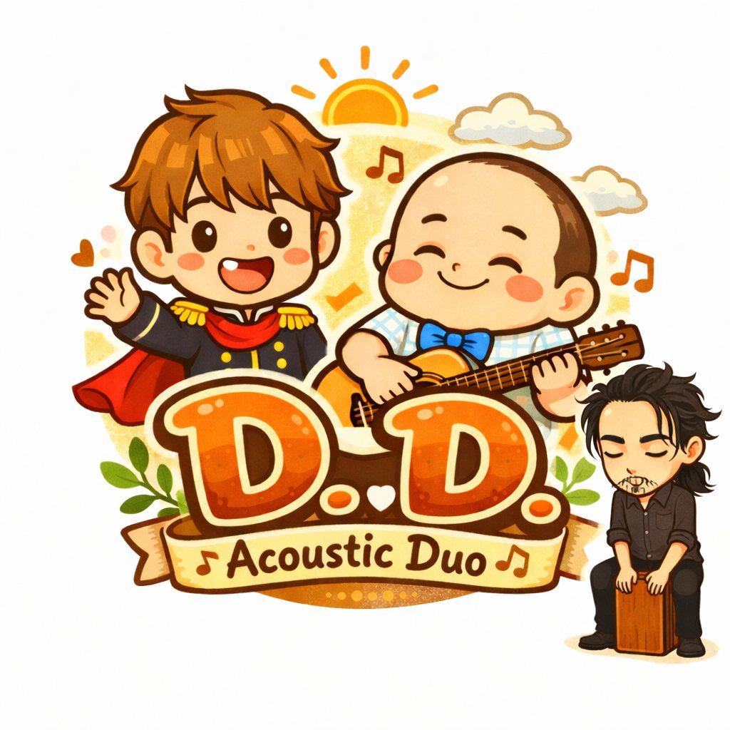 yadolly723's tweet photo. 10/6(火)D.D.ライブ、平日にも関わらず有難いことに昼夜共に規定人数を上回るご予約を頂きました😊
増席での対応にて現在までにご予約頂いた皆様はご予約確定となり、増席分も埋まり次第完全完売となりますのでご予約まだという方は是非ご連絡お待ちしております✨
懐かしき曲、新しい曲、ご期待あれ☆ https://t.co/B8HixkdCCr