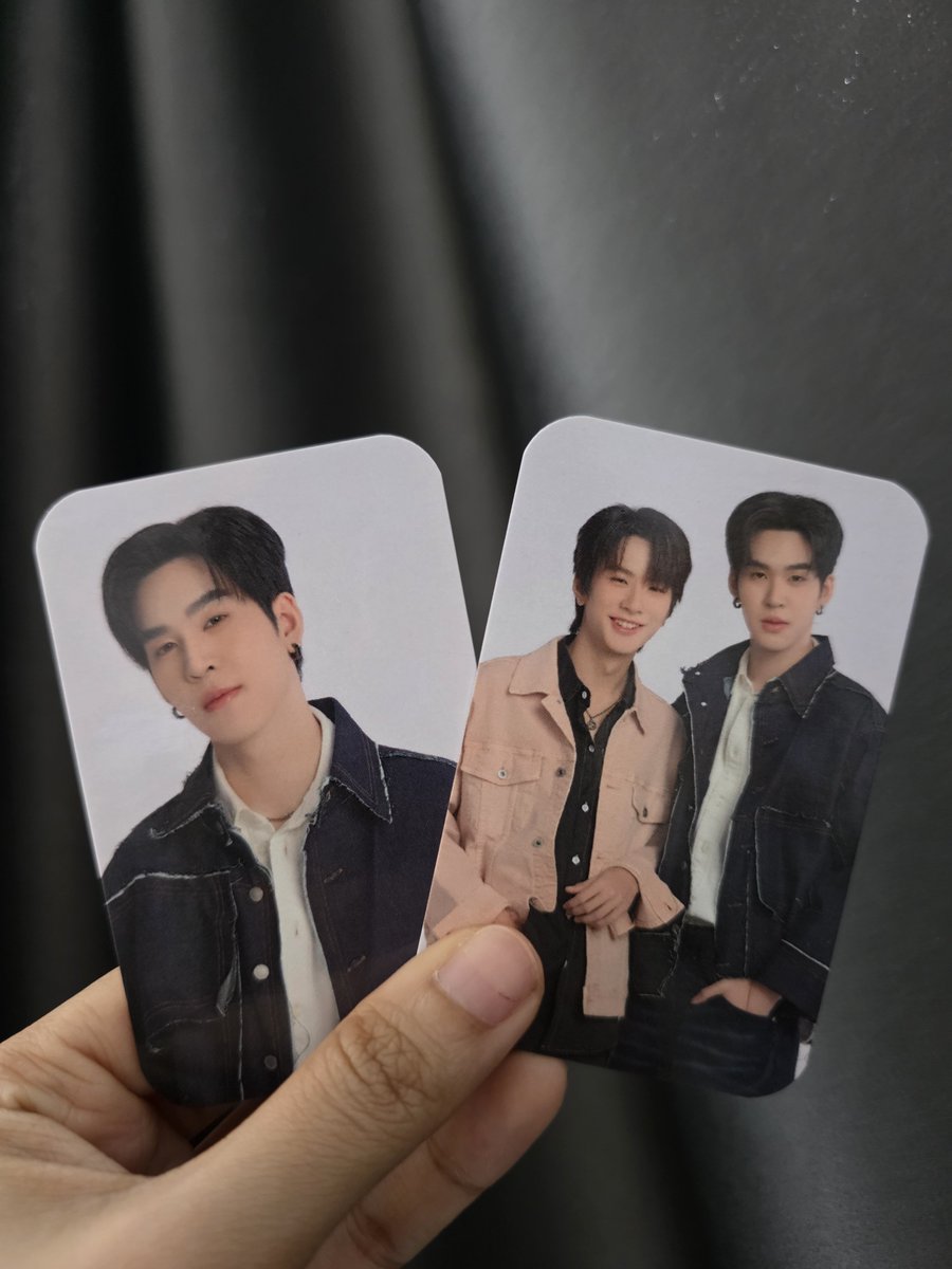 MNnnnn_psd's tweet photo. ✨️เซ็ตละ 200.- รส.✨️
🎄 สนใจเดมมาน๊า

#ตลาดนัดดมด #ตลาดนัดดูมันดิ #ตลาดนัดdmd #ตลาดนัดdexx #ตลาดนัดอู่อู๋เซฟ #ตลาดนัดอู๋อู๋เซฟ https://t.co/9Sn1nkxeAY