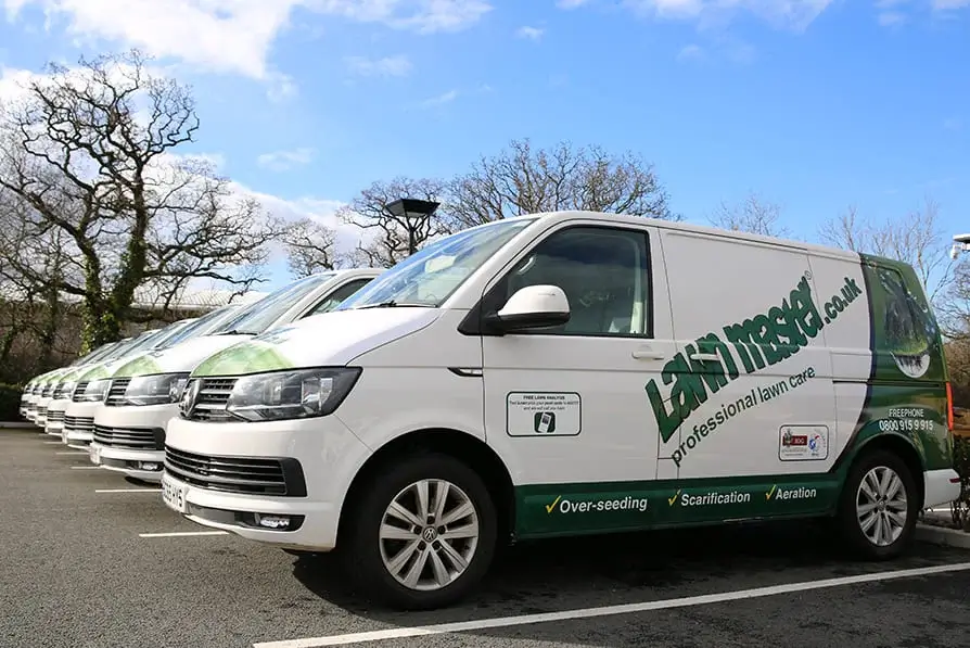 Pitchcare's tweet photo. #TurfJobs: YOU KNOW TURF. BUT IS IT TIME FOR A CHANGE? 🌱

You’ve spent years building your skills as a groundsperson. What if those skills could become a business of your own?

@LawnMasterUK has been helping experienced turf professionals make the move into franchise ownership for over 25 years – giving you the opportunity to stay in the industry you know, while taking greater control of your income, future and working life.

✓ Your own exclusive territory
✓ Comprehensive training
✓ Professional equipment
✓ National marketing
✓ Ongoing support

Find out more and request a prospectus and book a 20-minute consultation today 👇
https://t.co/fhtc7QHnZY

#Groundsperson #GroundsManagement #TurfCare #TurfProfessional #GroundsTeam #SportsTurf #Greenkeeping #CareerChange #BusinessOpportunity #FranchiseOpportunity #LawnCare #LawnMaster