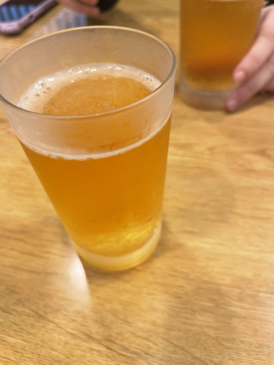 SpDpn's tweet photo. Rodeo楽しかった🙆‍♀️ https://t.co/KDRReVv5jT