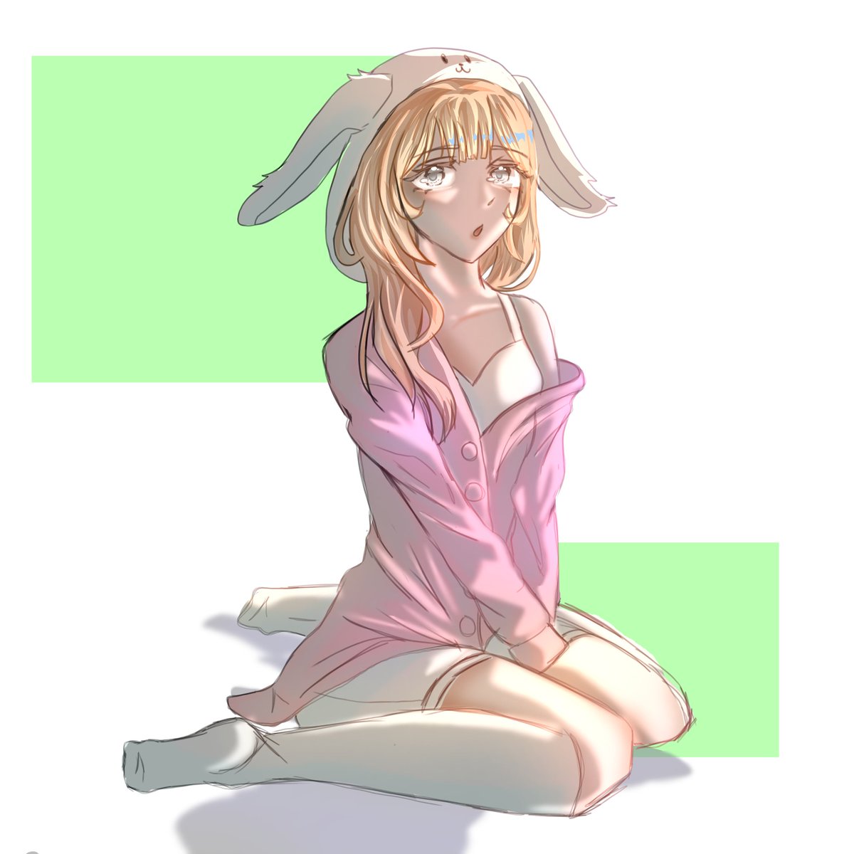 mimoileboing's tweet photo. @Frostineadeline urm apakah kaka tertarik :3? https://t.co/4PxTQ7V0m3