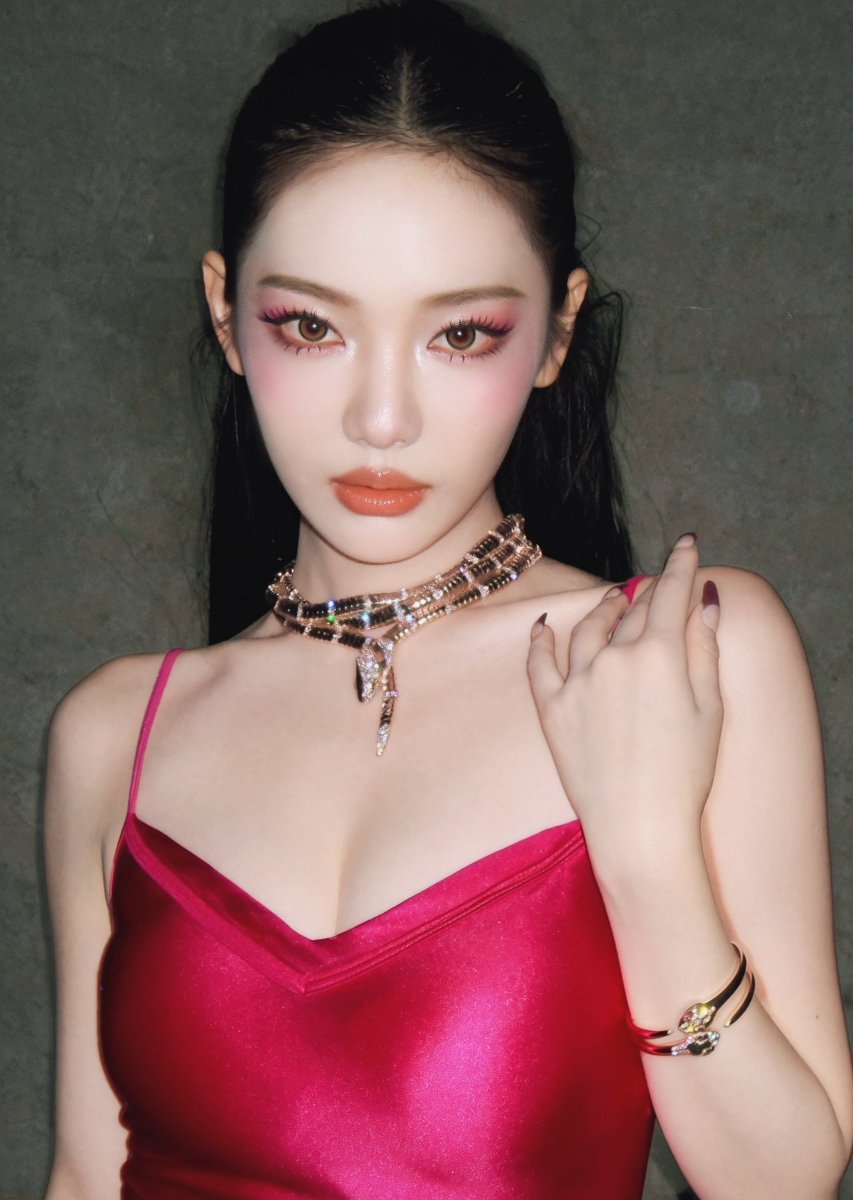 nullxnx2's tweet photo. 💖 https://t.co/0PJnK19PfM