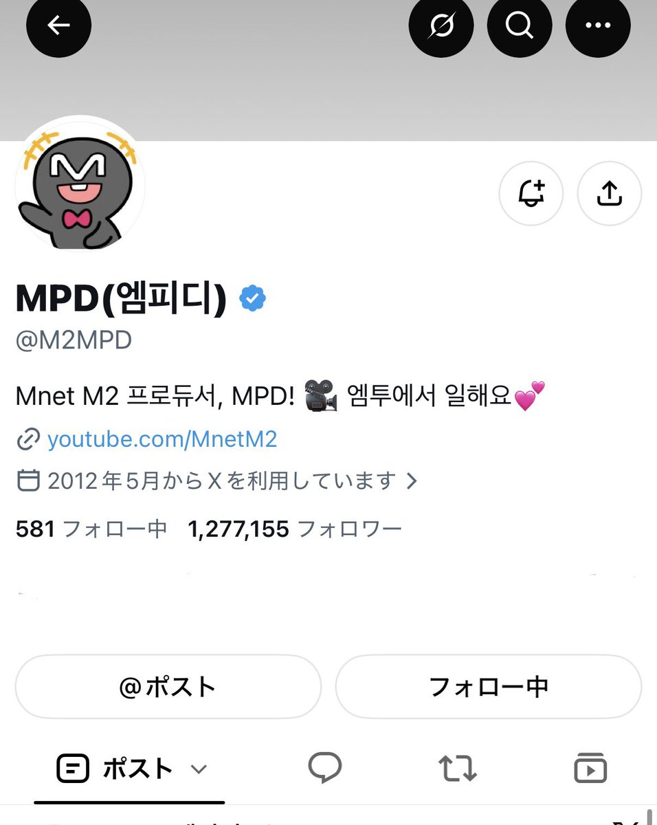obd_s2_mk's tweet photo. チョロク機関車がケーキタワー破壊するのもおもろいし、その後みんな積もうとしてるのに破壊してヘウォンがケーキアタック食らってるので笑いしんだWWWW字幕も相まって爆笑😂
最後のケーキ絶対に離さないの可愛すぎたしデビューしたてなのにみんなバラエティ力ありすぎて最高。
#아두럽_아워벌스데이 https://t.co/ZeBkk8jS12