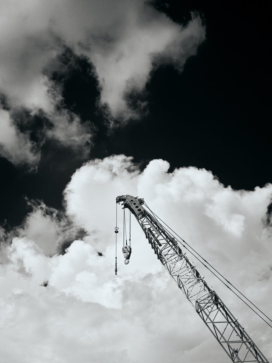 supersub_aka's tweet photo. TOKYO “BLUE” SKY — 青が消えたら。 https://t.co/4Ilp9btEsU