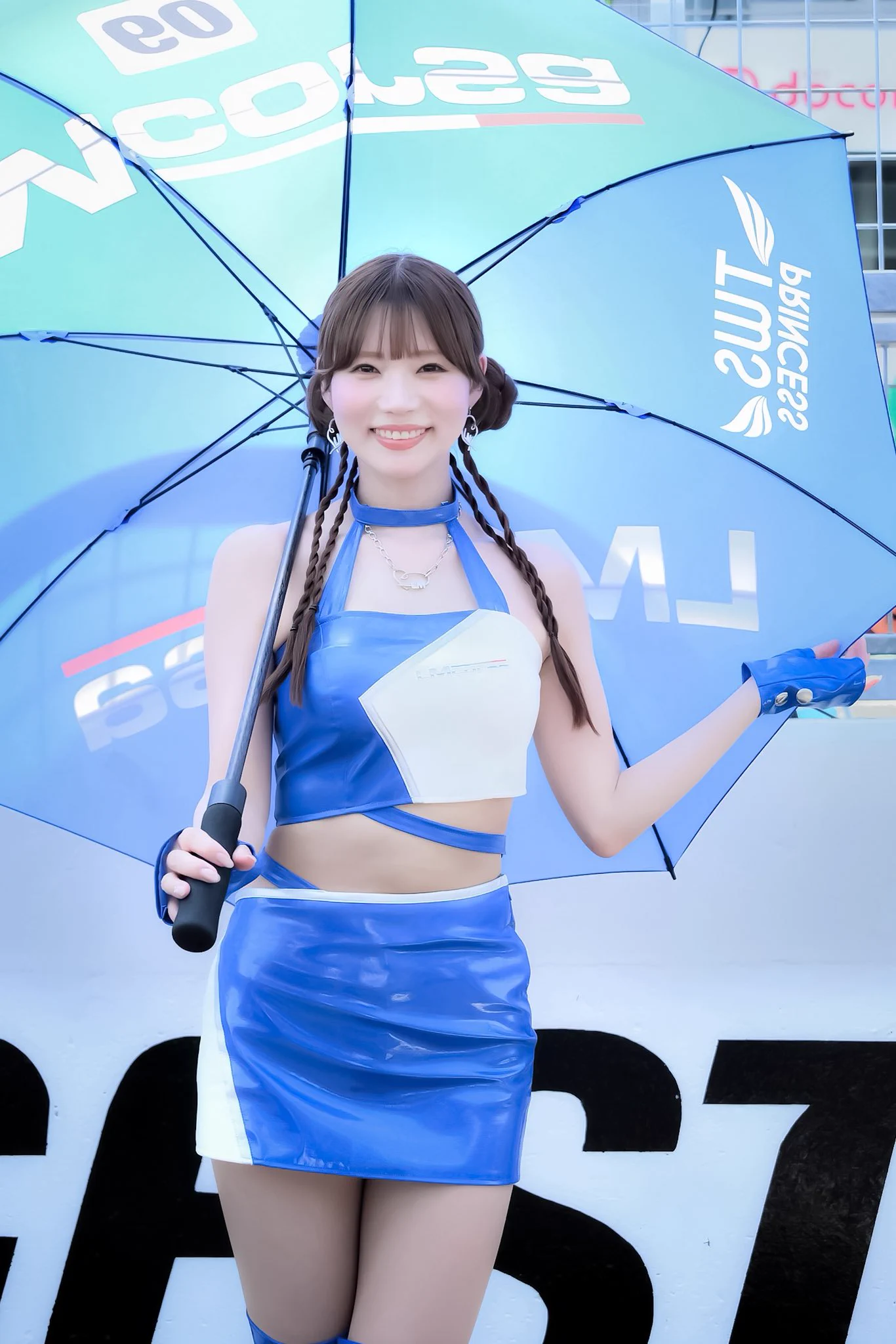 くぅちゃん on X: 