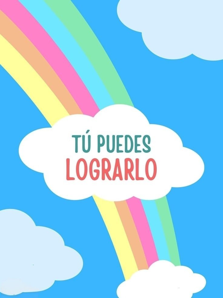 jordaninavarro's tweet photo. “Tú puedes lograrlo, porque la fuerza que necesitas ya vive en ti.” https://t.co/HrHgH1uzrw