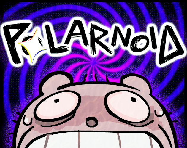 gurchinvg's tweet photo. hello! me and my friend made a game and you can play it right now! 

for the brackeys game jam https://t.co/gppw1WhI0b