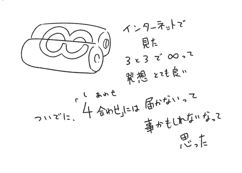 nuebakonon's tweet photo. ちいかわの映画見ました。 https://t.co/xNgjL9IKyi