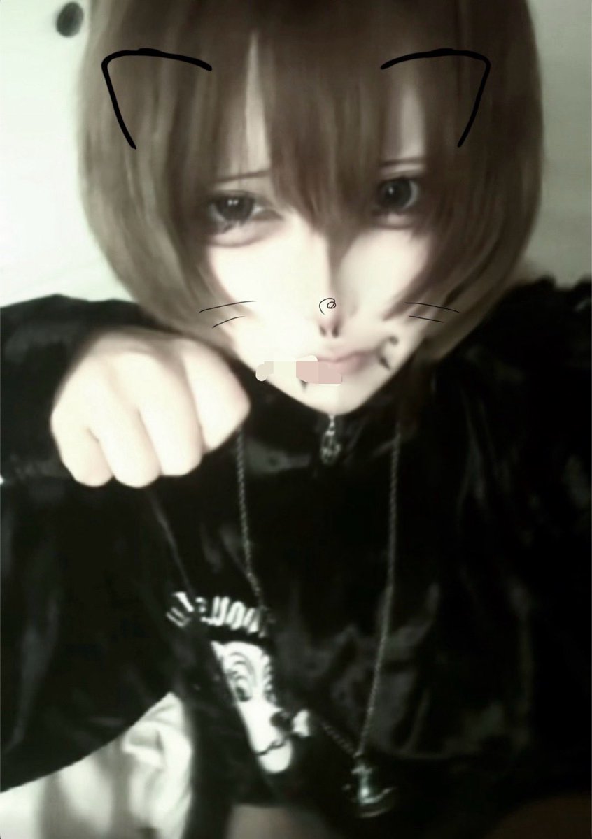 3cxliil's tweet photo. はい、にゃーん https://t.co/cRJYvxKOEQ