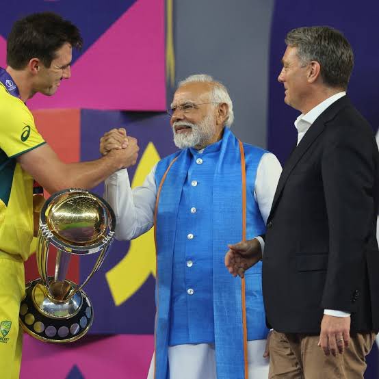 jjethalall's tweet photo. कोन्से जाती का कप है मोईजी ? Nation wants to know. https://t.co/Tsqg2VT6nz
