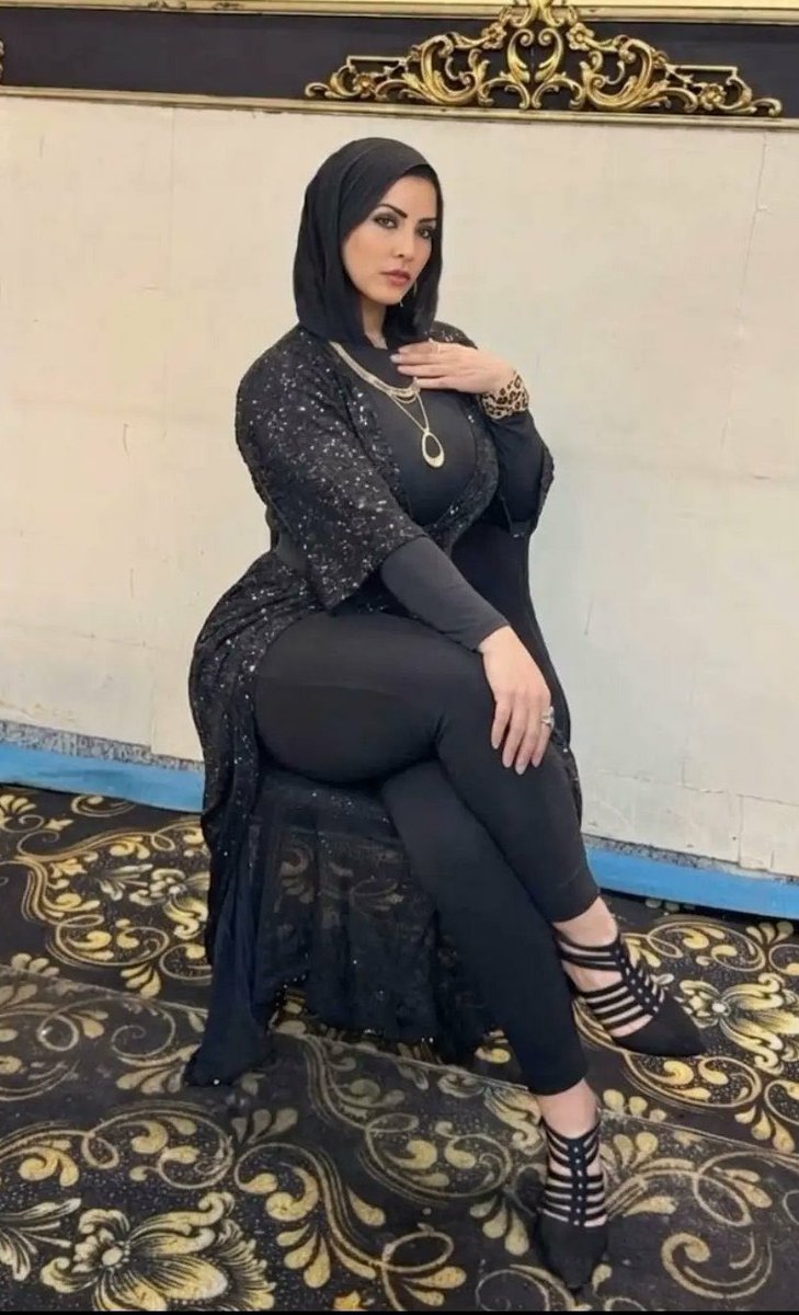 2qmrl's tweet photo. لحم الأفراح هيحلبك حلب 💦 ♣️ 📷

متركزش 👀 اوي عشان هتنقط غصب عنك  😂🔥👿📷 https://t.co/CVRNLvvIXr