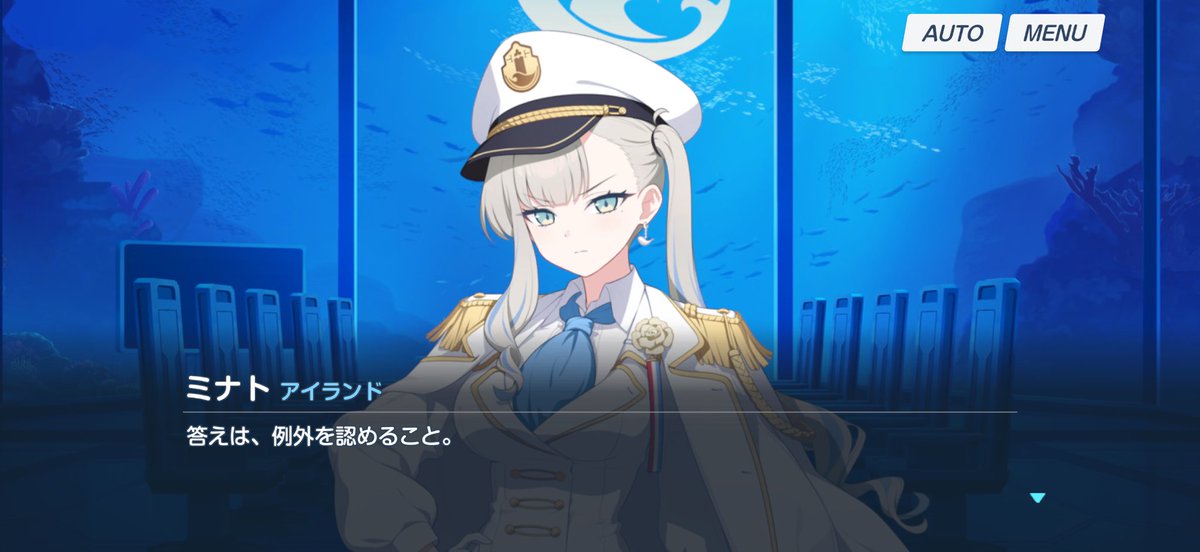 rikkaaaaa11's tweet photo. マジでこの子に恋してます https://t.co/0aZcFGQj2g