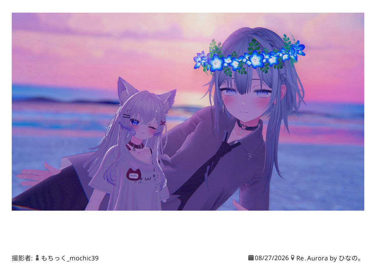 findmap0's tweet photo. https://t.co/tYv8silGJB