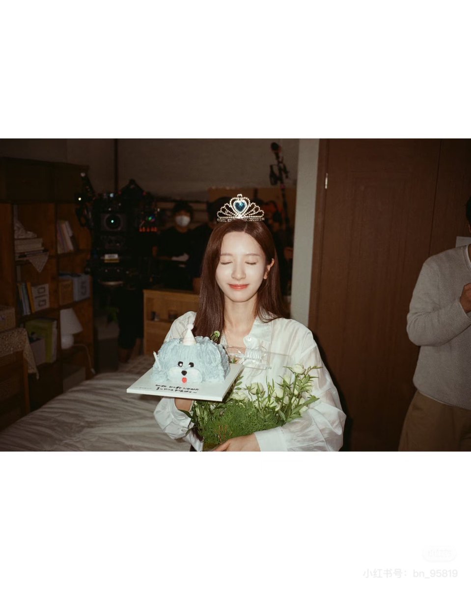 kkkk359950's tweet photo. wuli 公主 好萌啊 苞🐰🤍
#김지연 #KimJiYeon #보나 #BONA #金知妍 https://t.co/Kj6fBvNZNV